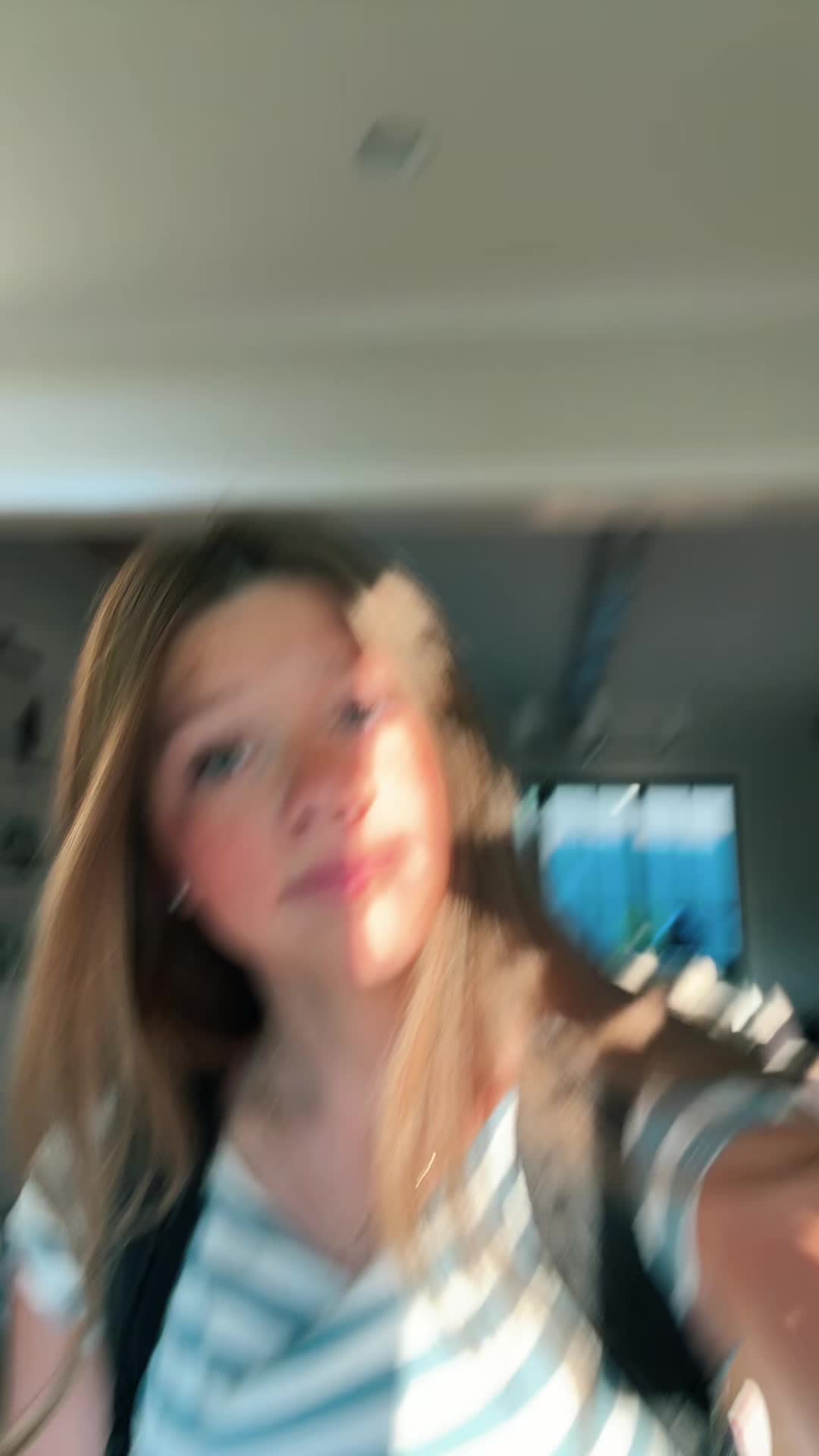 @Reese!!