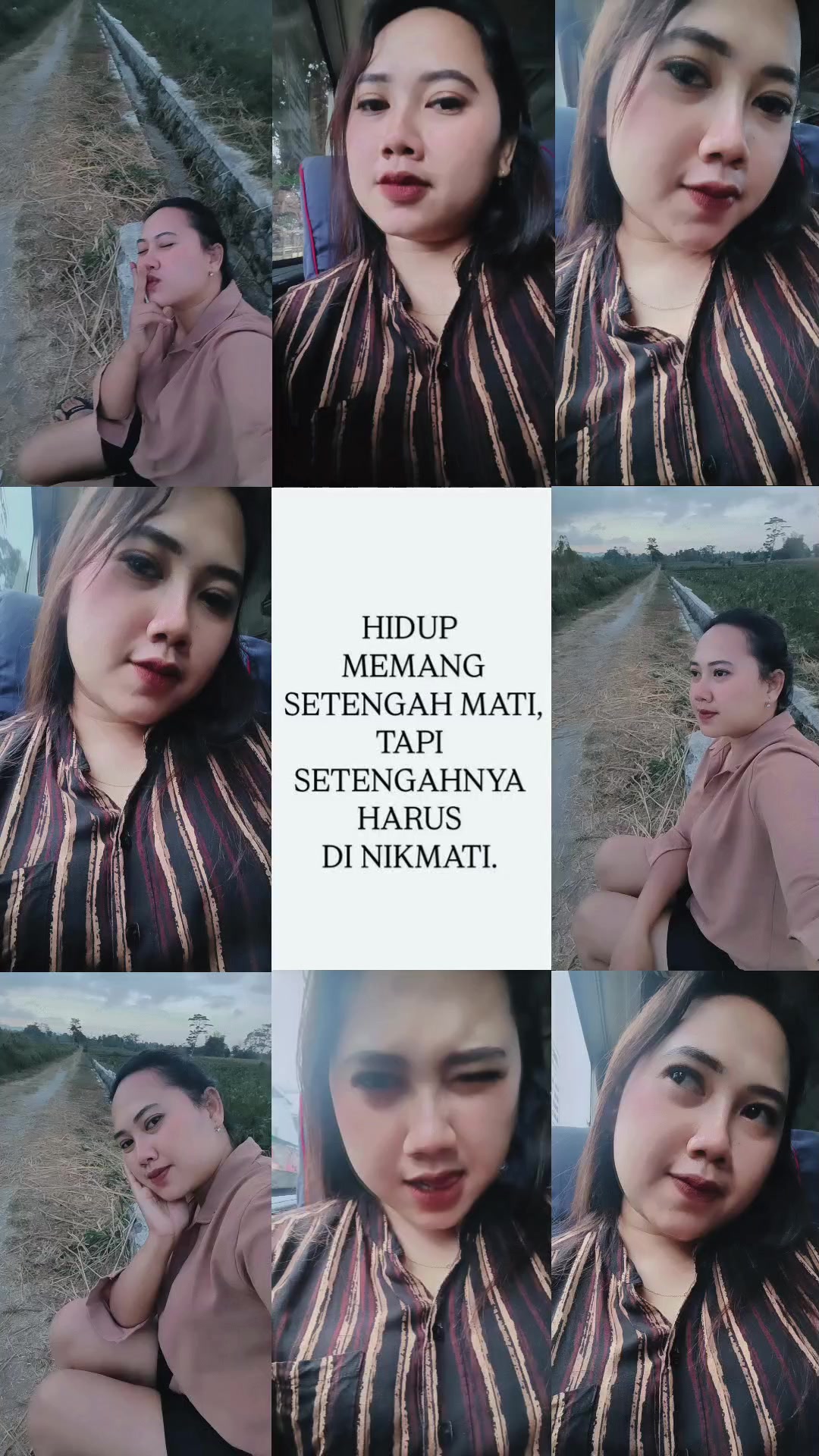 @inona