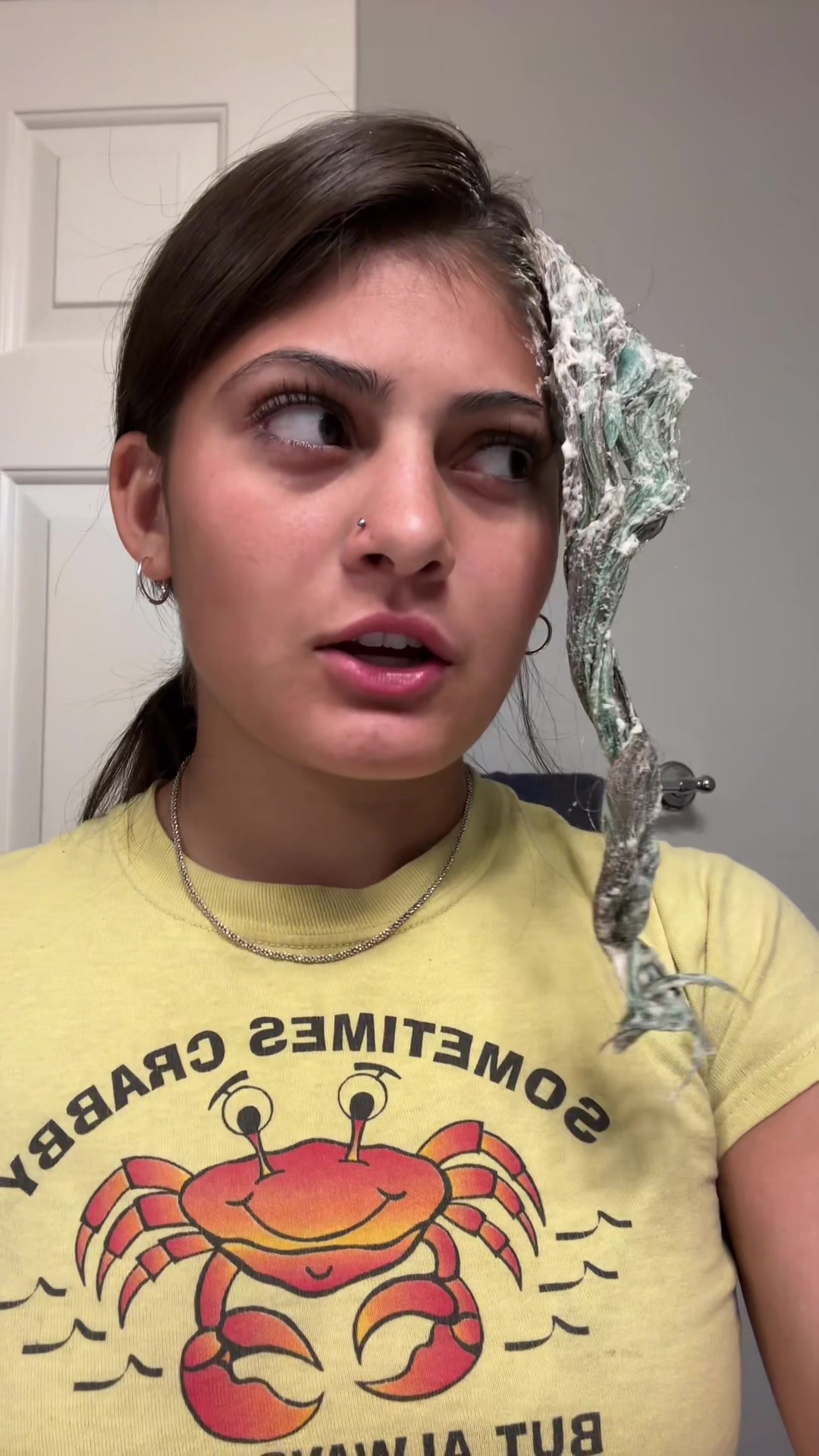 @Des🐡