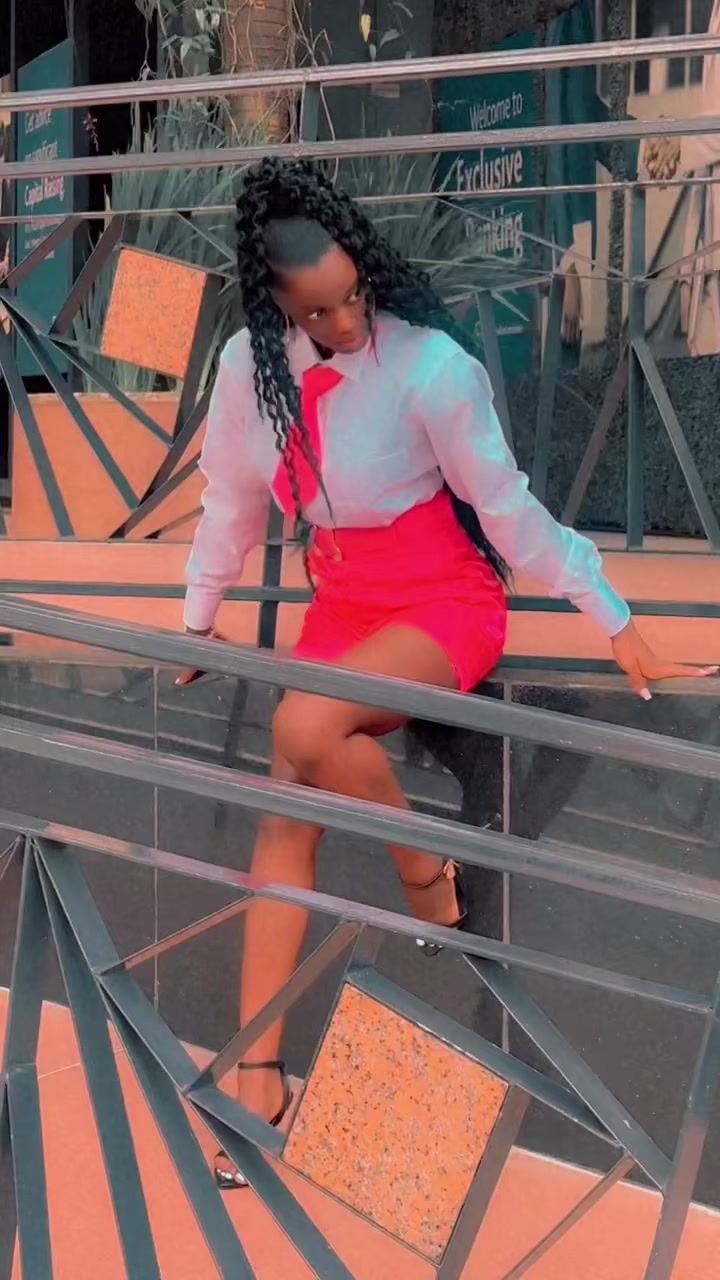 @🧚B.u.n.k.s🧚&zwj;♀️💕