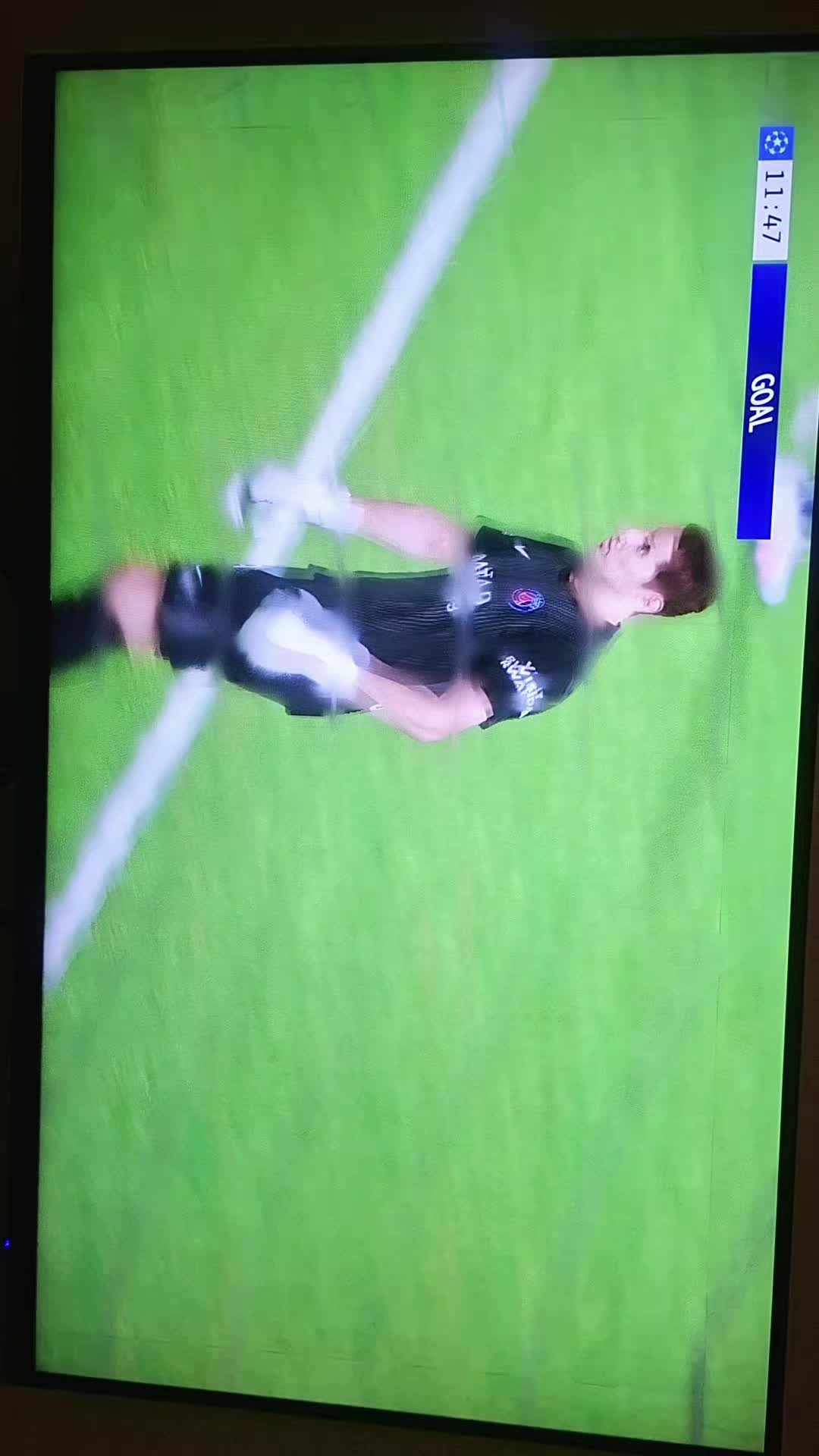 @pe_s