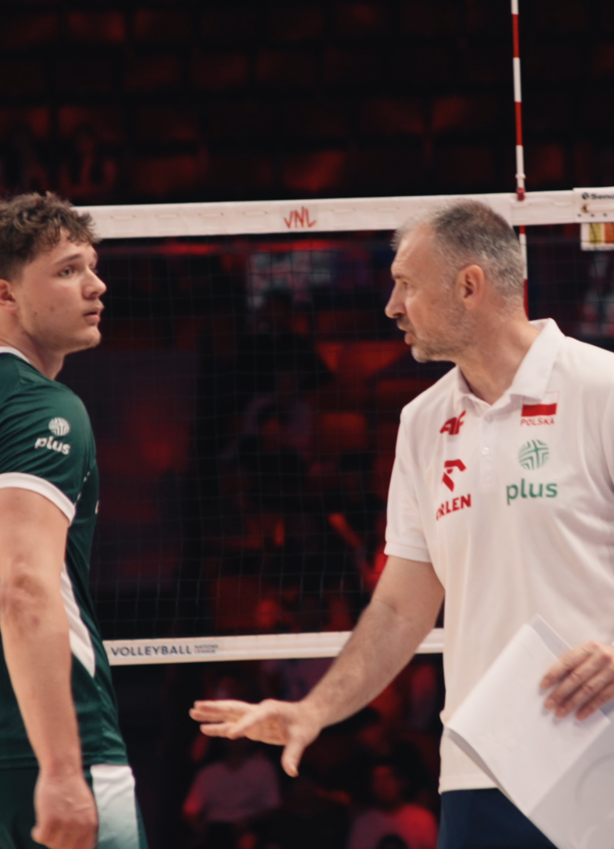 @polskasiatkowka_official