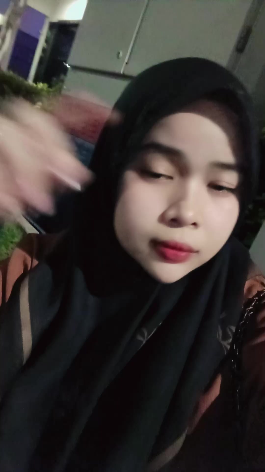 @ALaMak🇮🇩