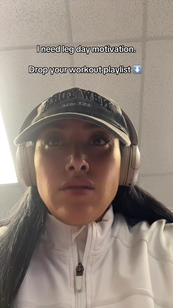 @Tina✨