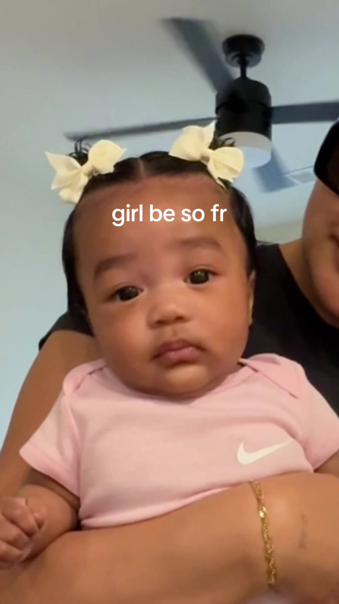 @Shirley