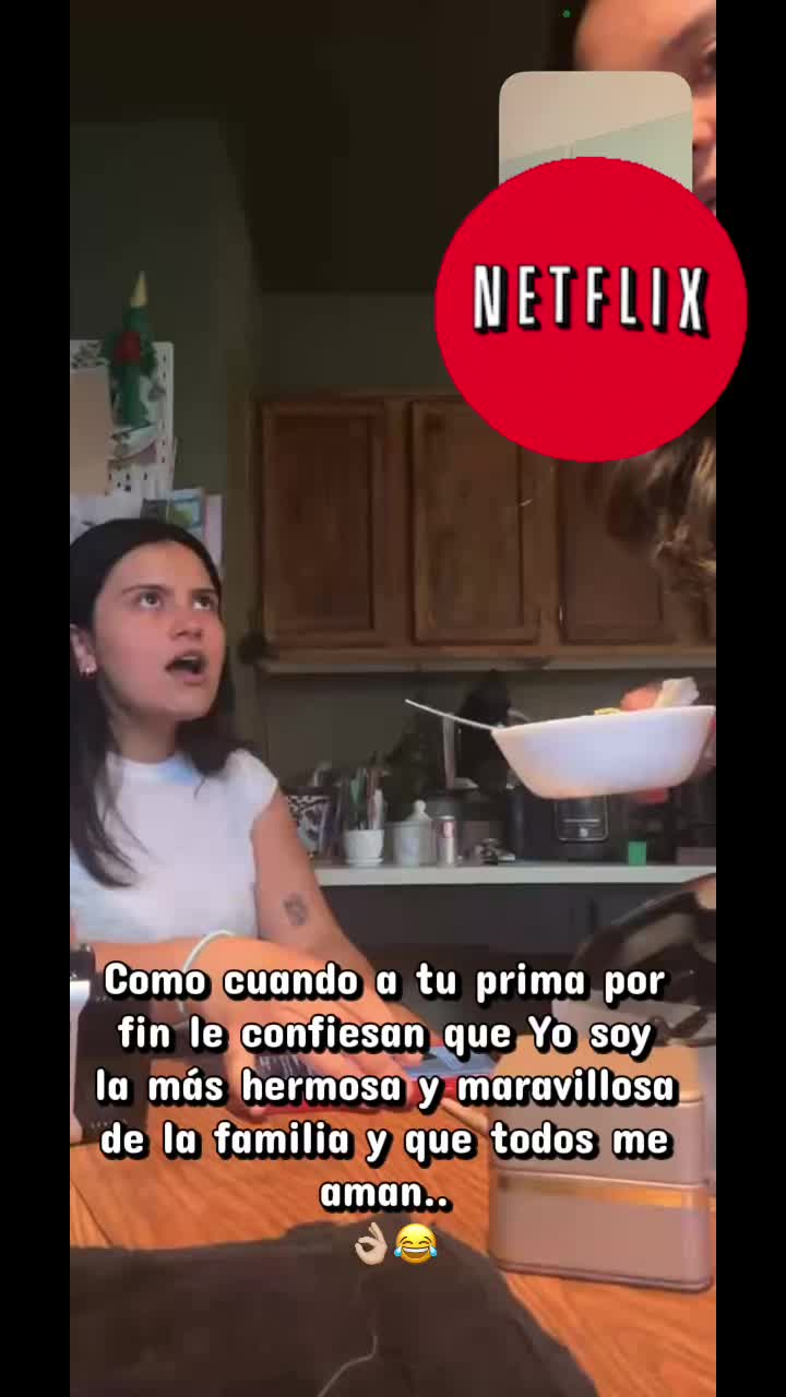 @Marlah.PB