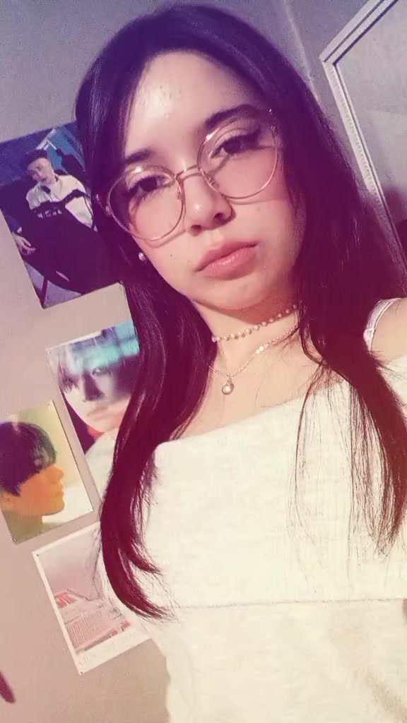 @𓂅 🪽ℐsiita ⟢  𝄞