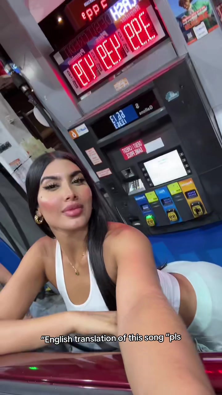 @Daniela Ospina berac