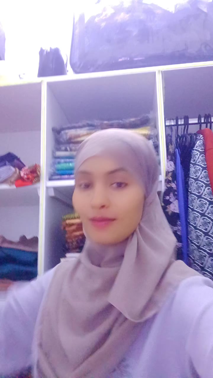 @እሩቅያ የኩታበሯዋ 🦋online shopping