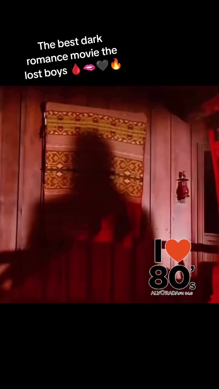@🔪🖤 ScreaminStu96 🖤🔪