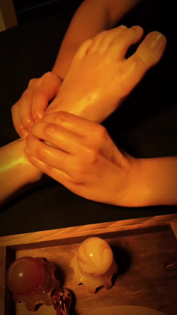 @nuru_massage_therapist31