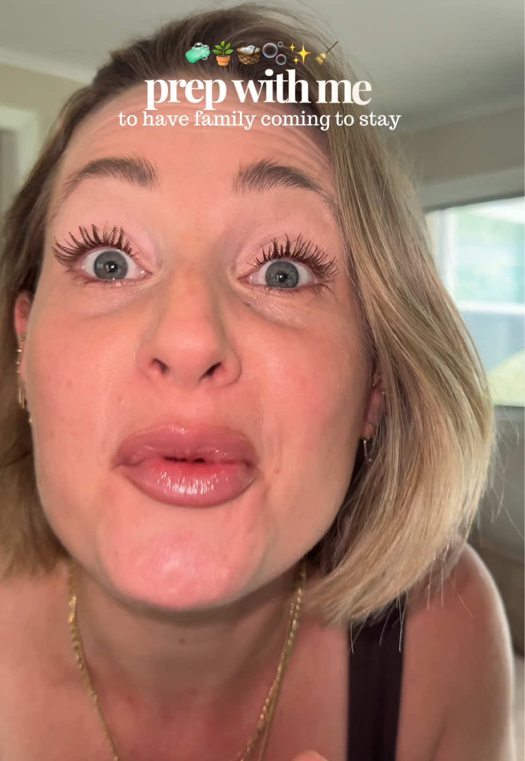 @Lauren Price