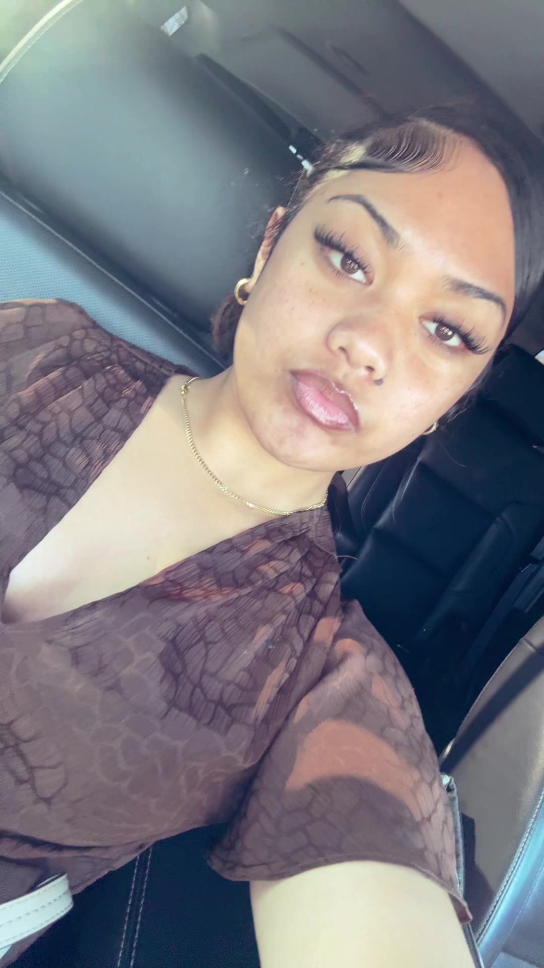 @rogue 🥷