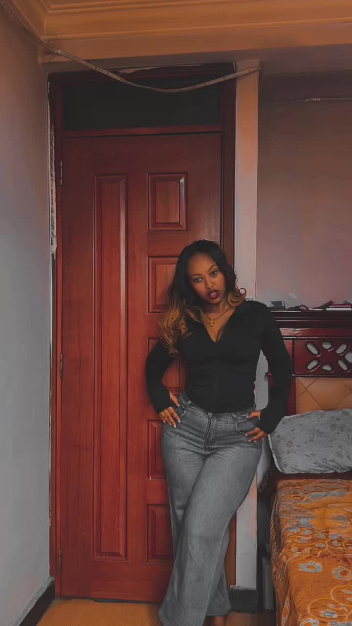 @MESKEABA 🦅