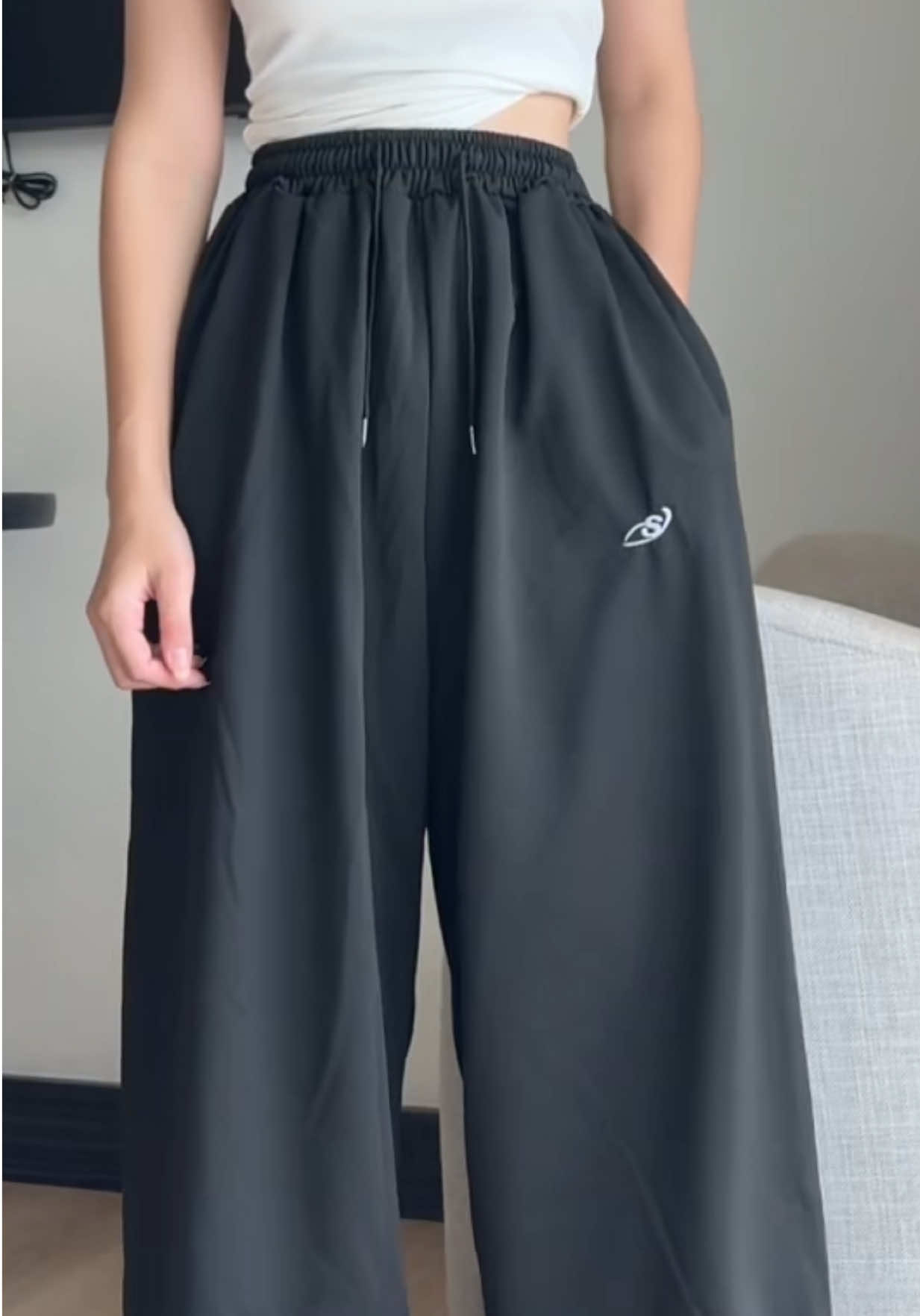 @Stt.Myyshop