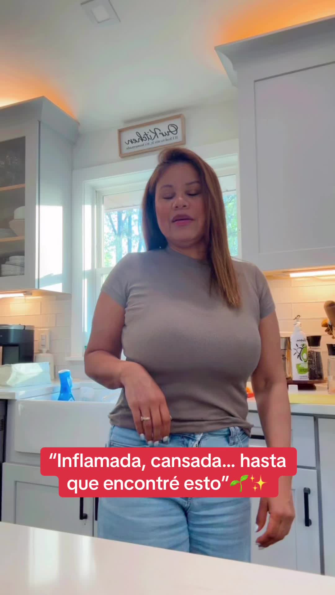 @LettyMartinez76😃💙