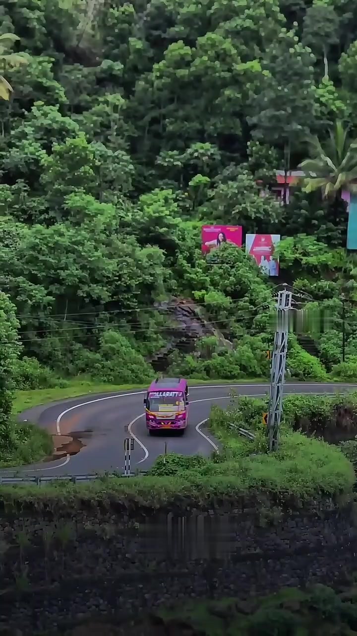 @🅚︎🅛︎ 34 ബസ്പ്രേമി
