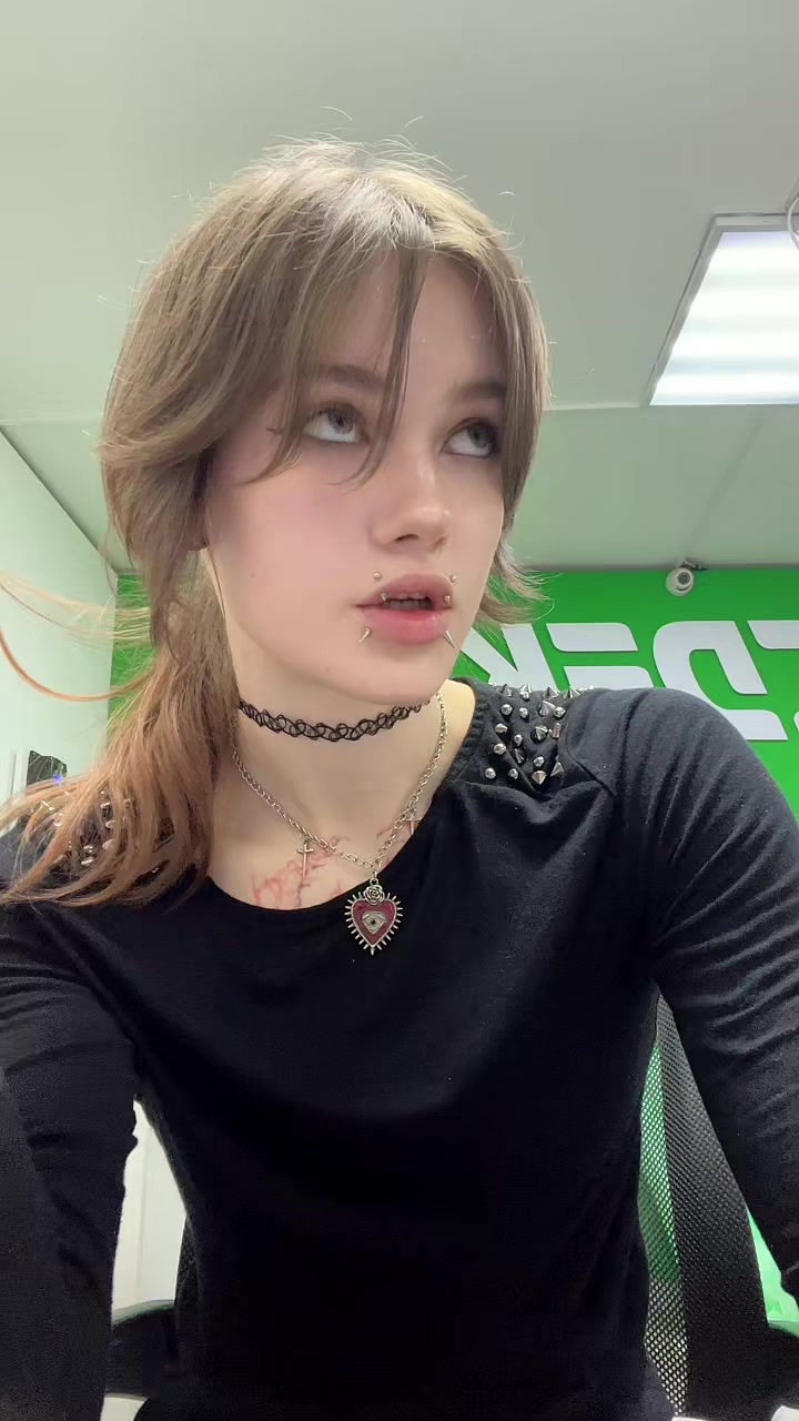 @Тгк PANZERFERZA