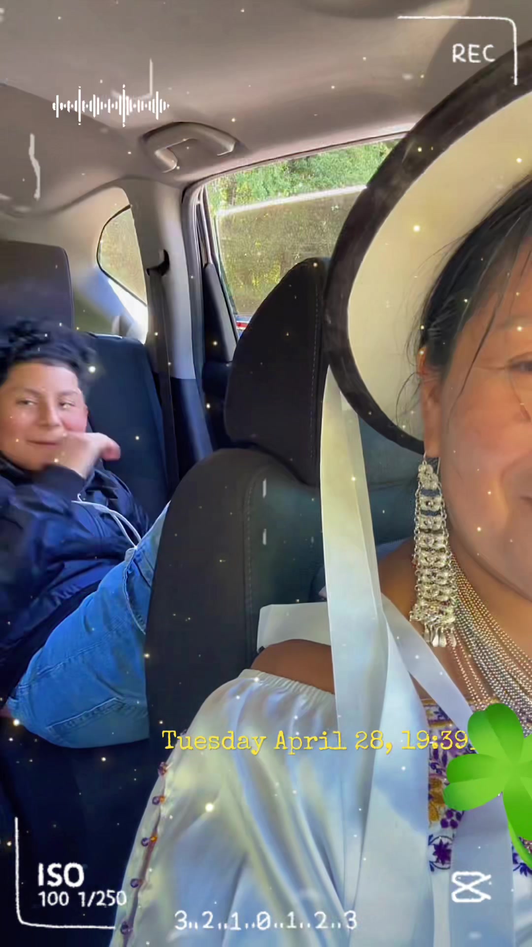 @AnaLoja ❤️🥰