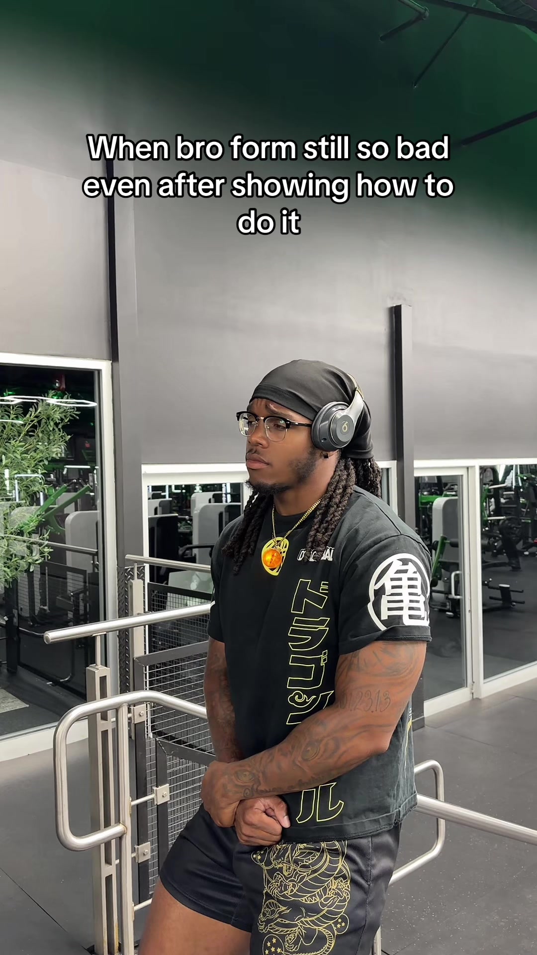 @Foreign.gains