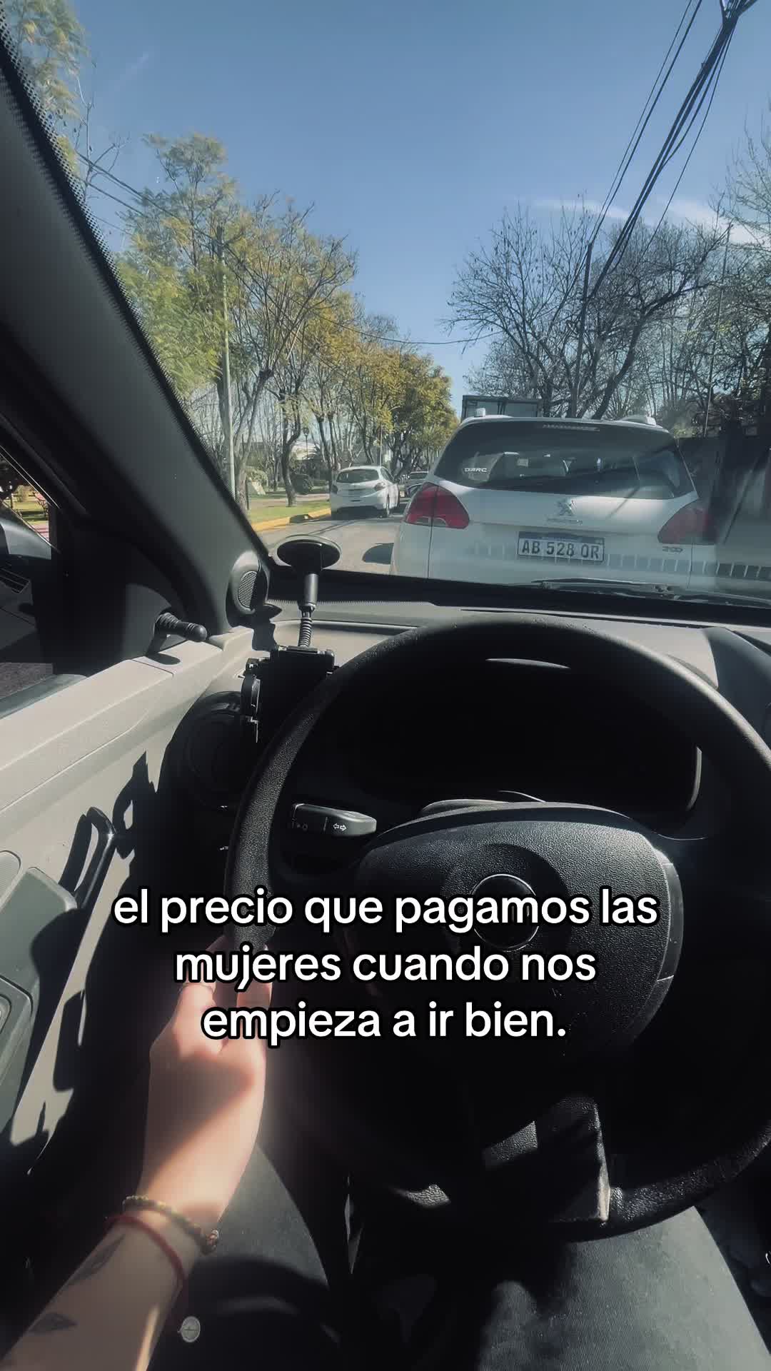 @shuulix