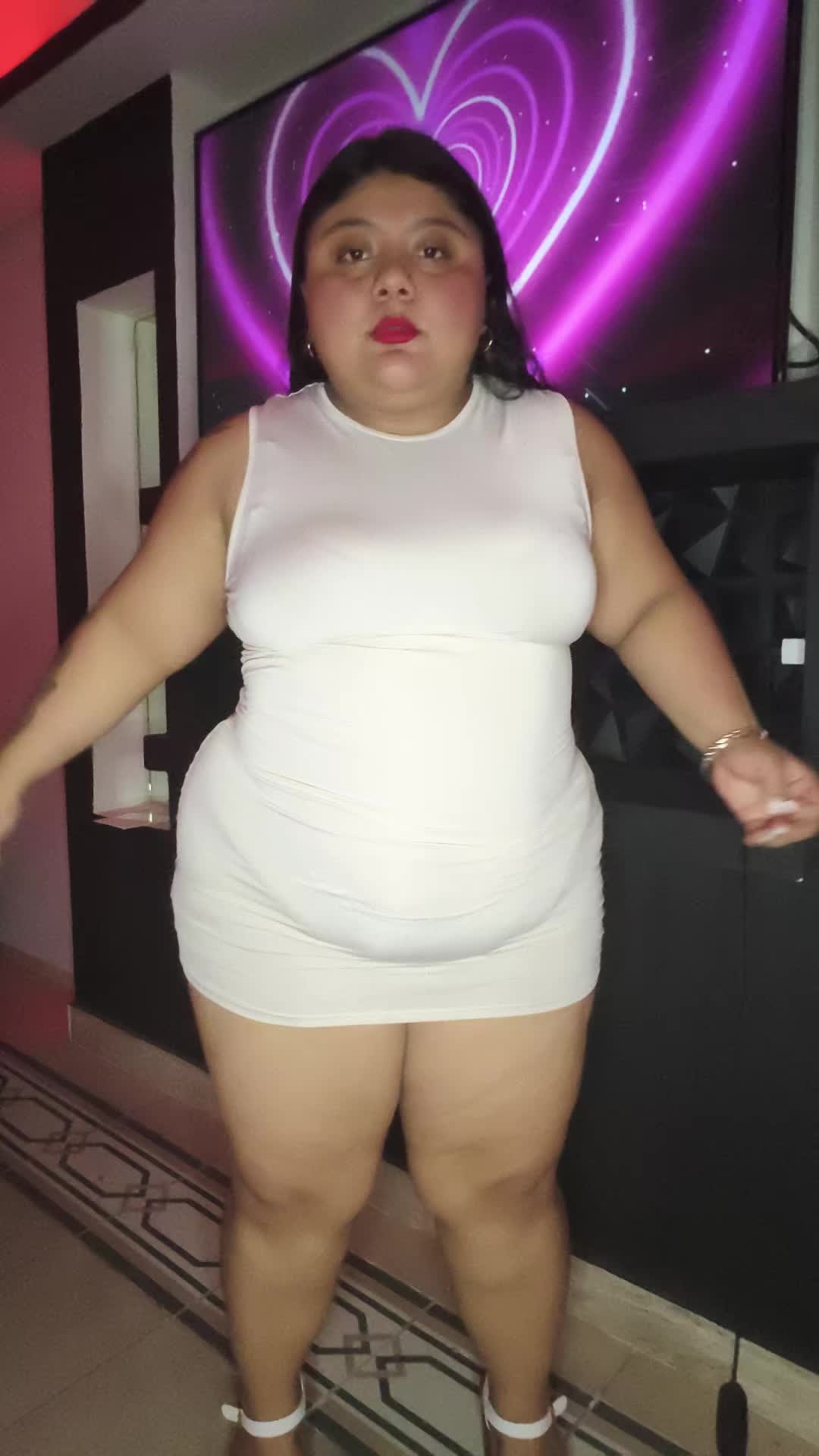@Janeth Carballoo
