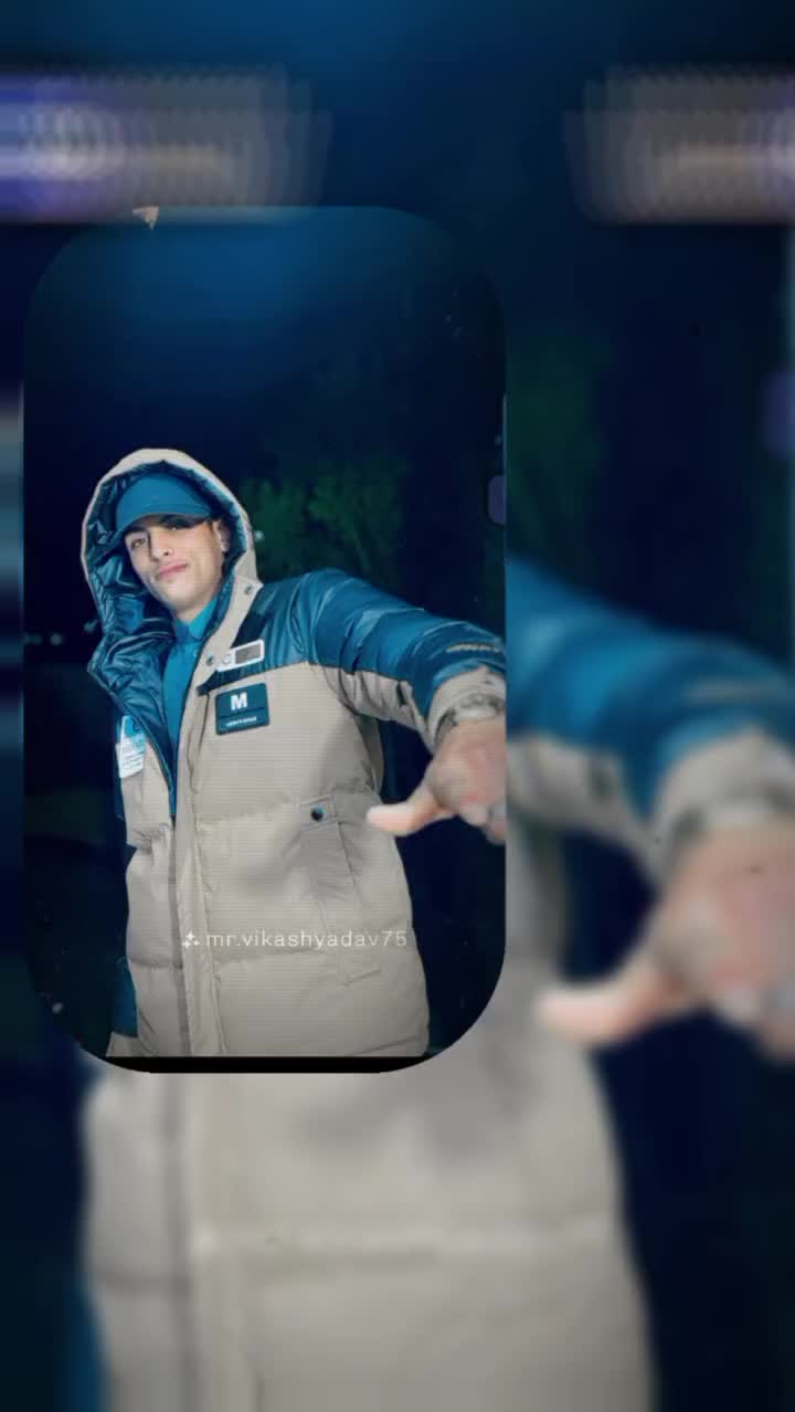 @اشتيوي الدبيسي 305 🇪🇬✌️