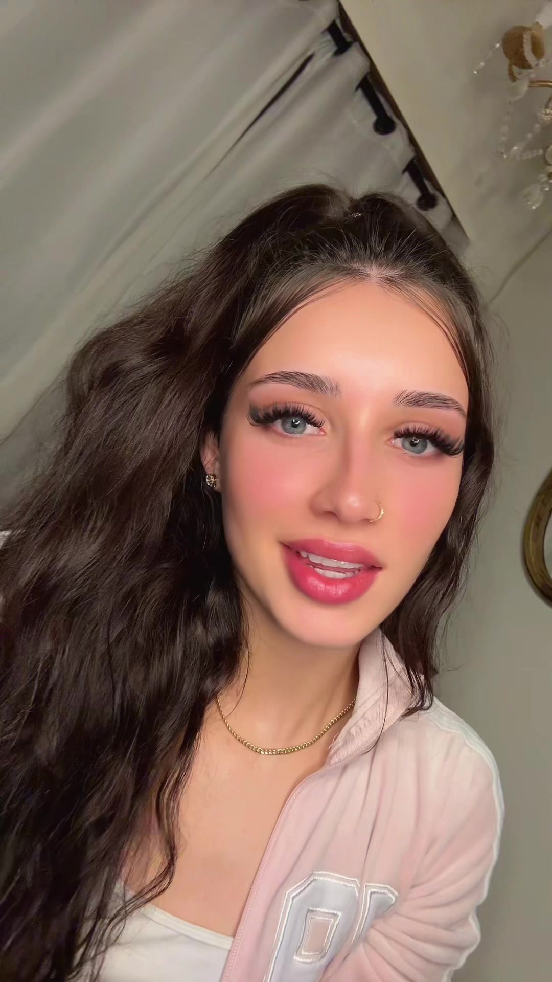 @jackelyn💎