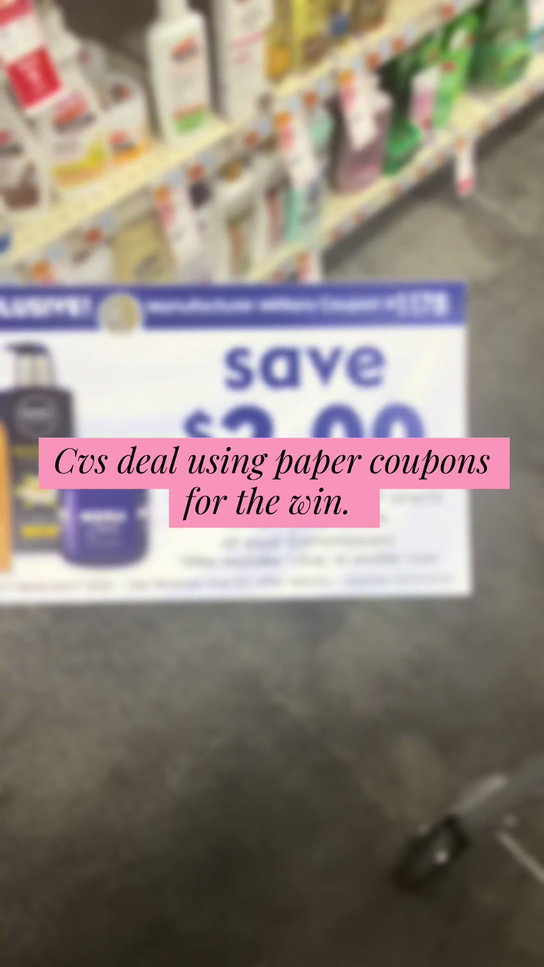 @crafter_coupon