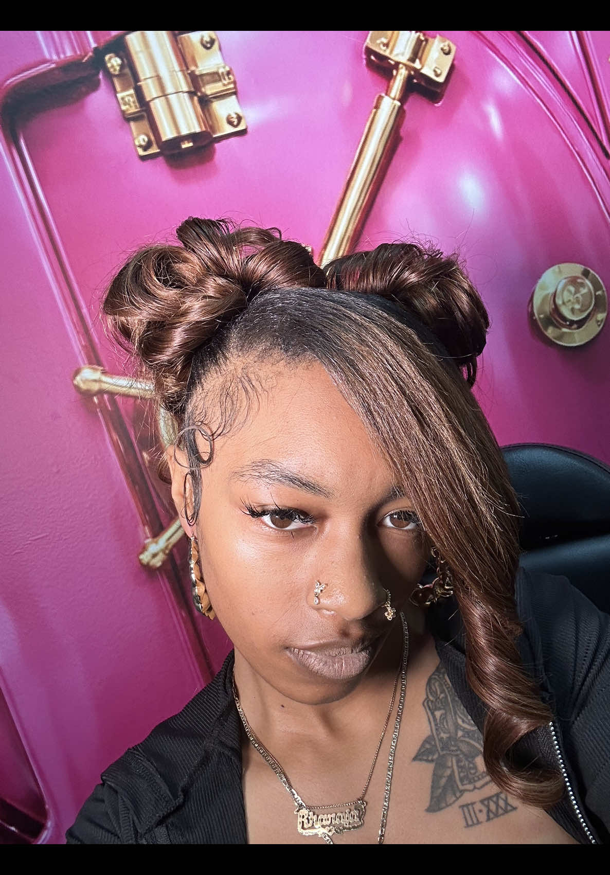 @beautybankllc