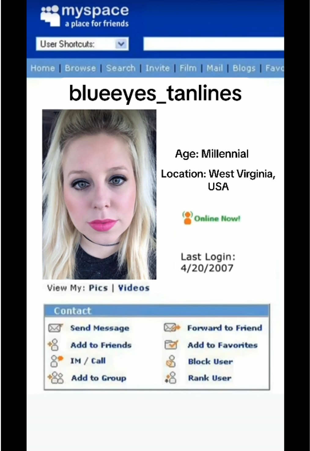 @blueeyes_tanlines