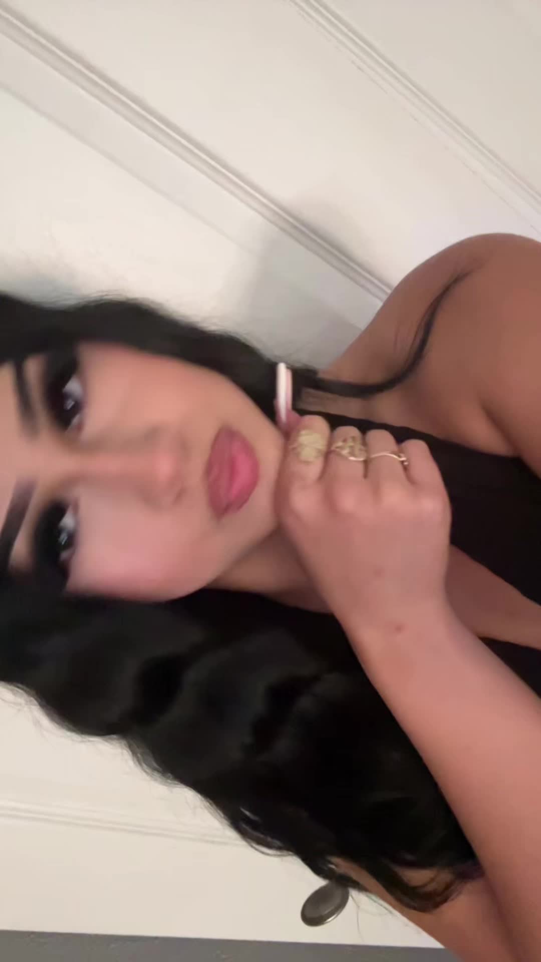 @โ