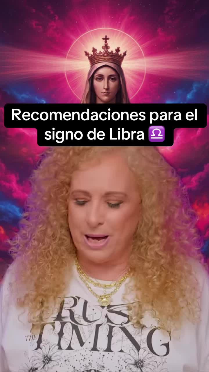 @✨OR&Aacute;CULO 13 ✨
