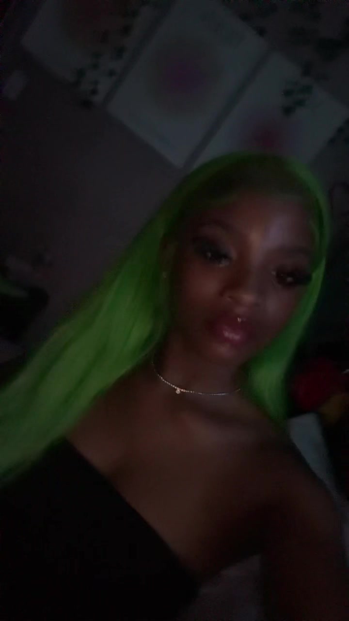 @♡.