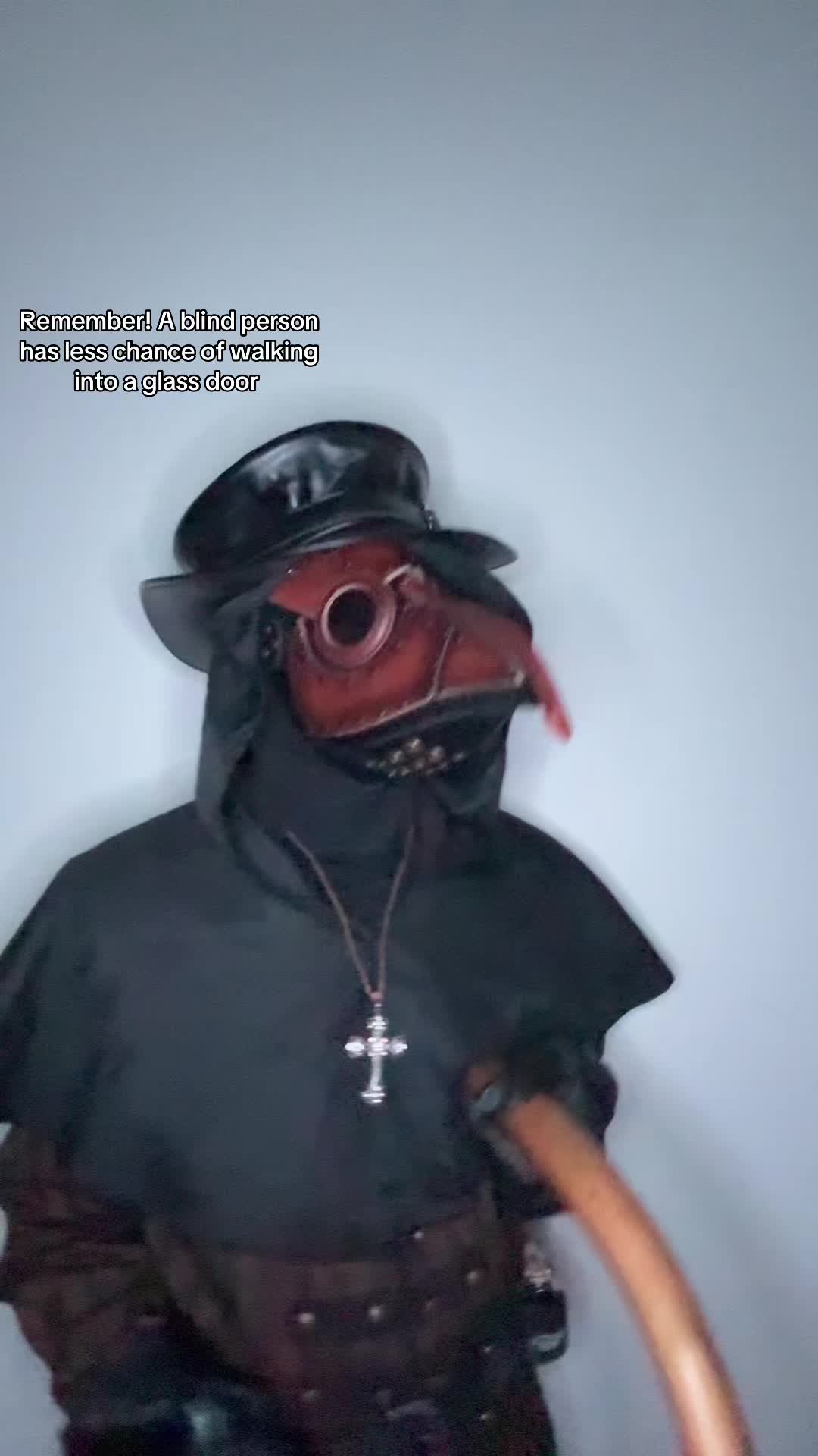 @Sedona Cosplay