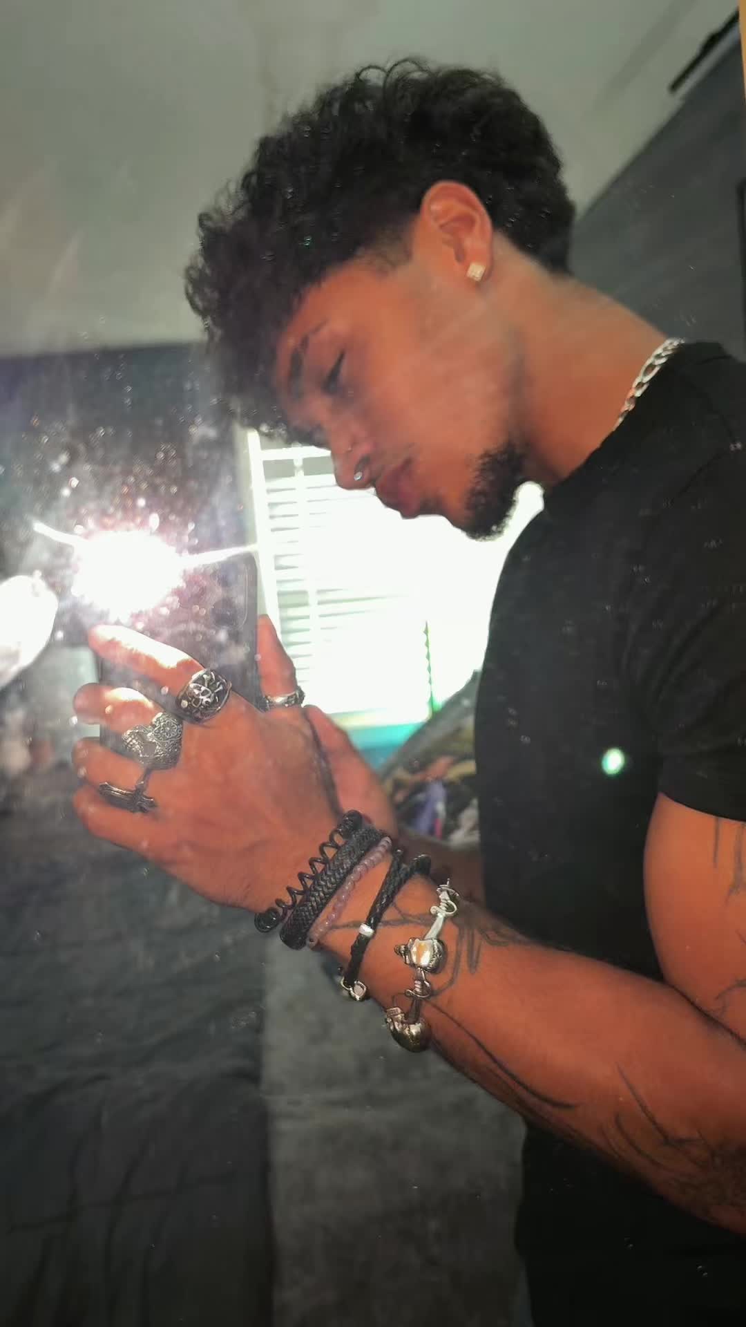 @jayy.2smoveee