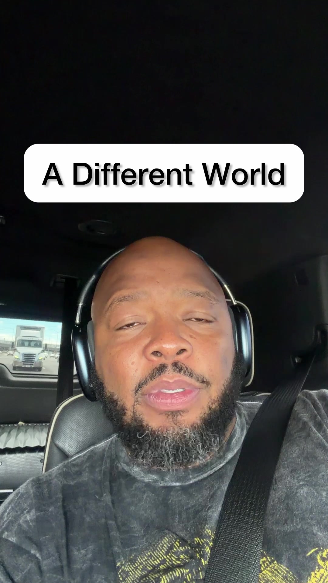 @kevonstage