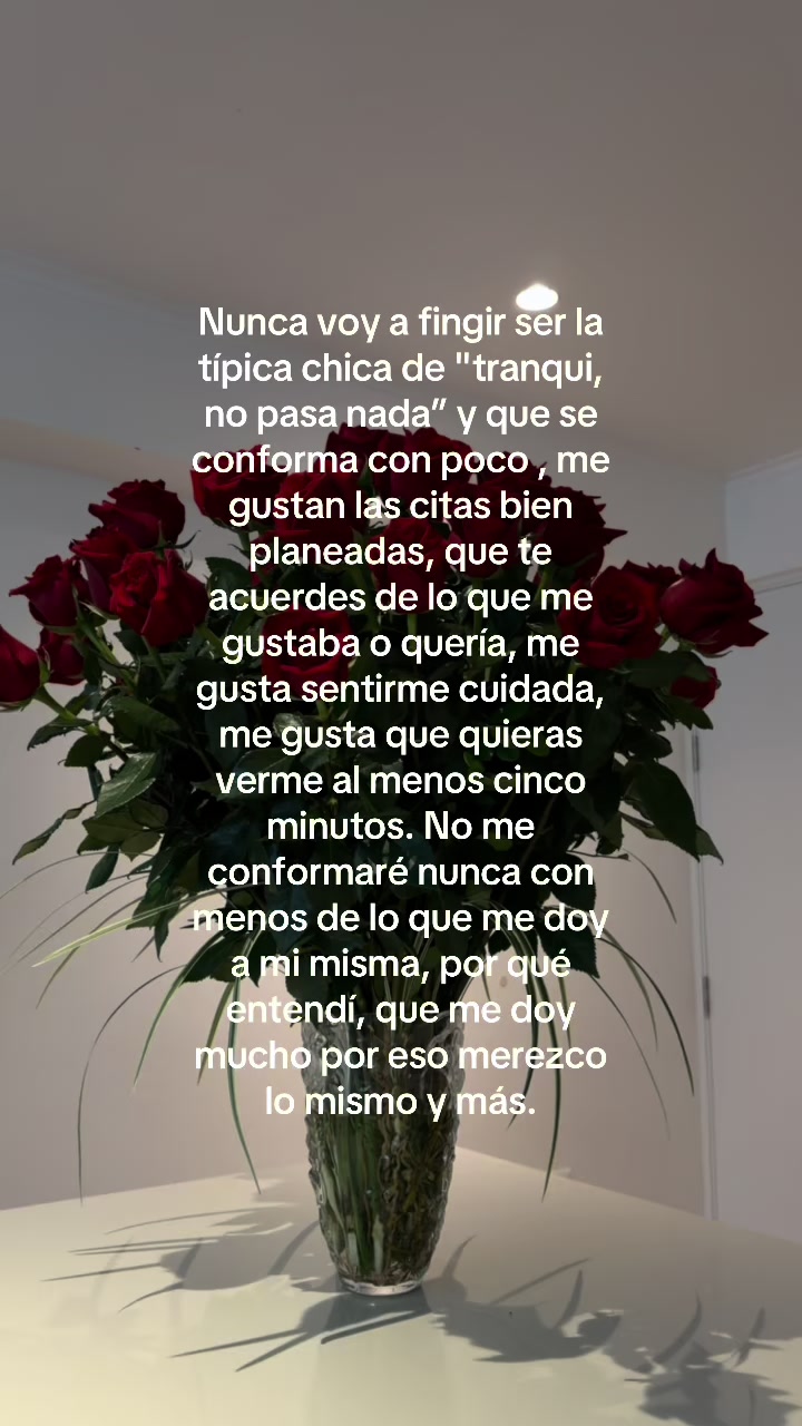 @ALE PARCON♥️⚜️