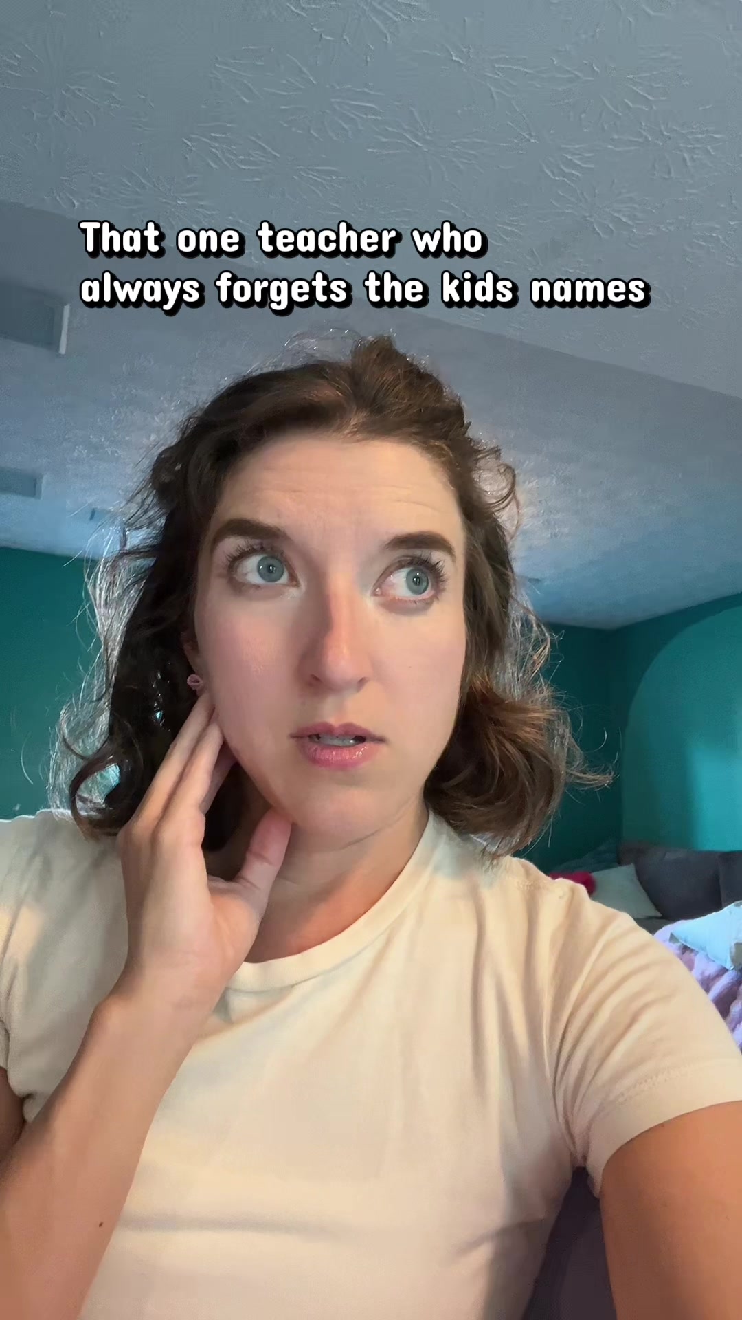 @EricaSudduth