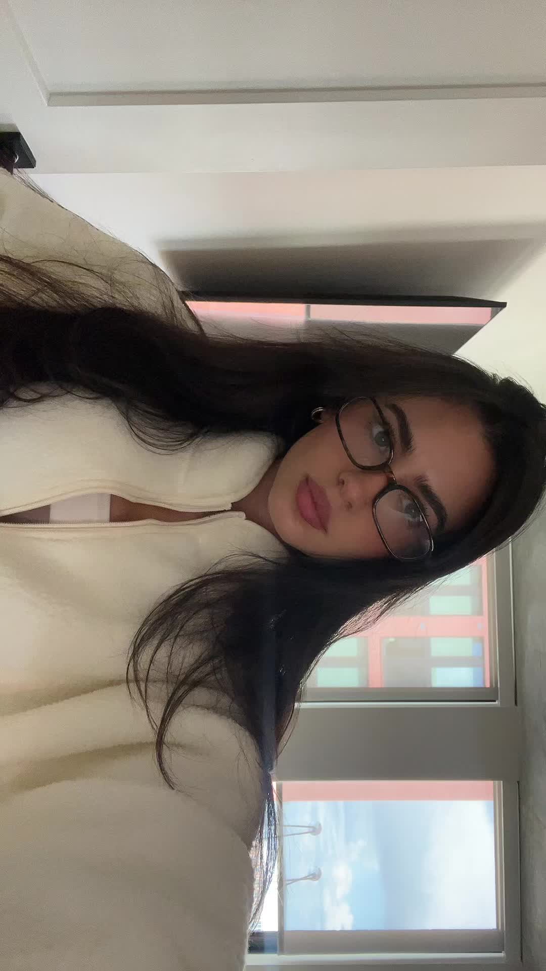 @Itzel Tamez