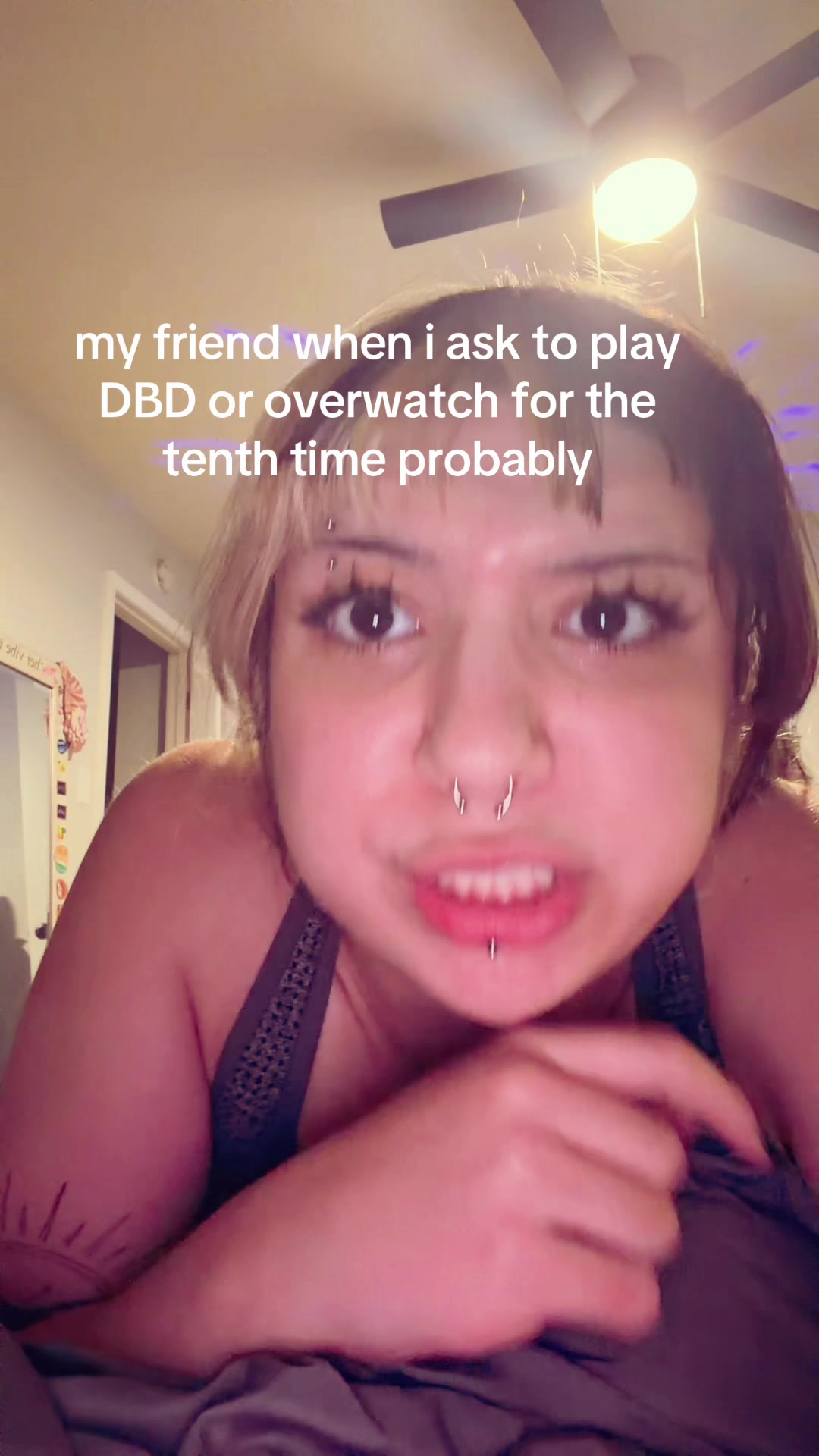 @izzy