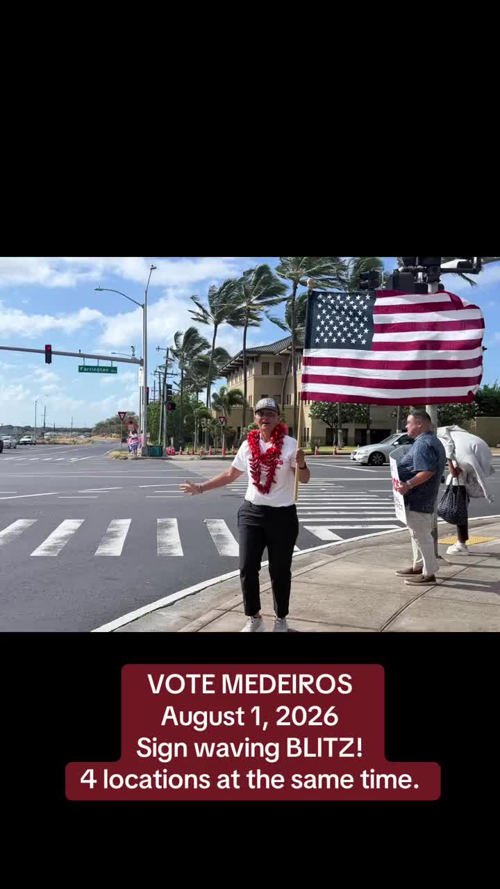 @MEDEIROS