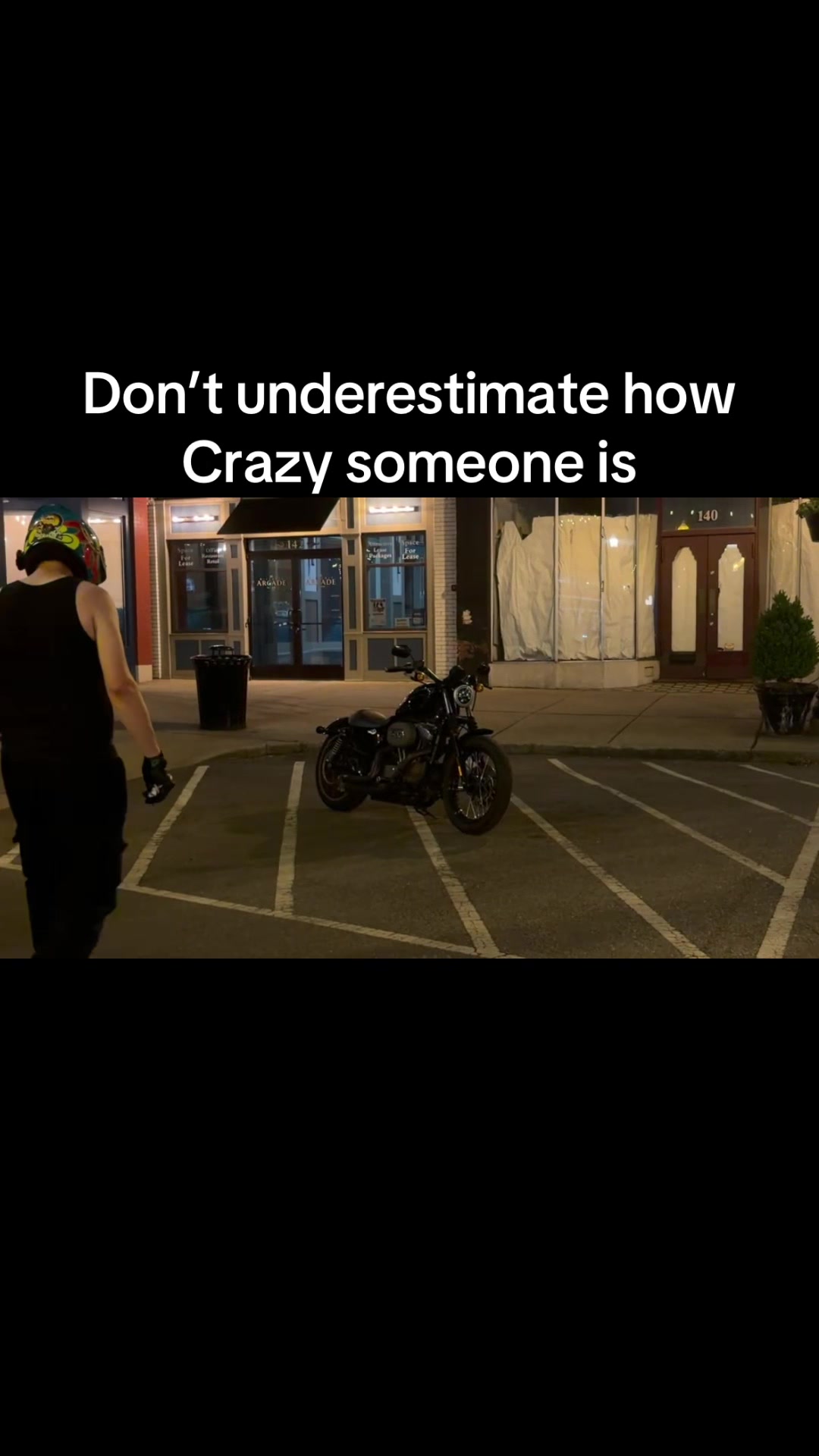 @That_one_sportster