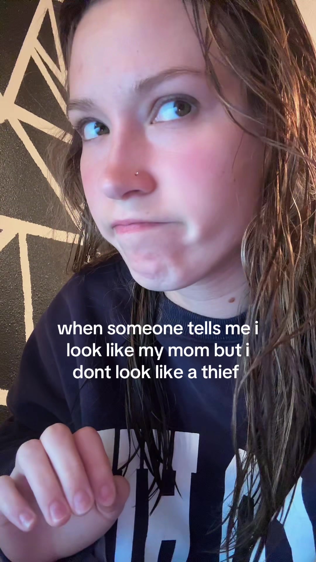 @makaylamounixayyy