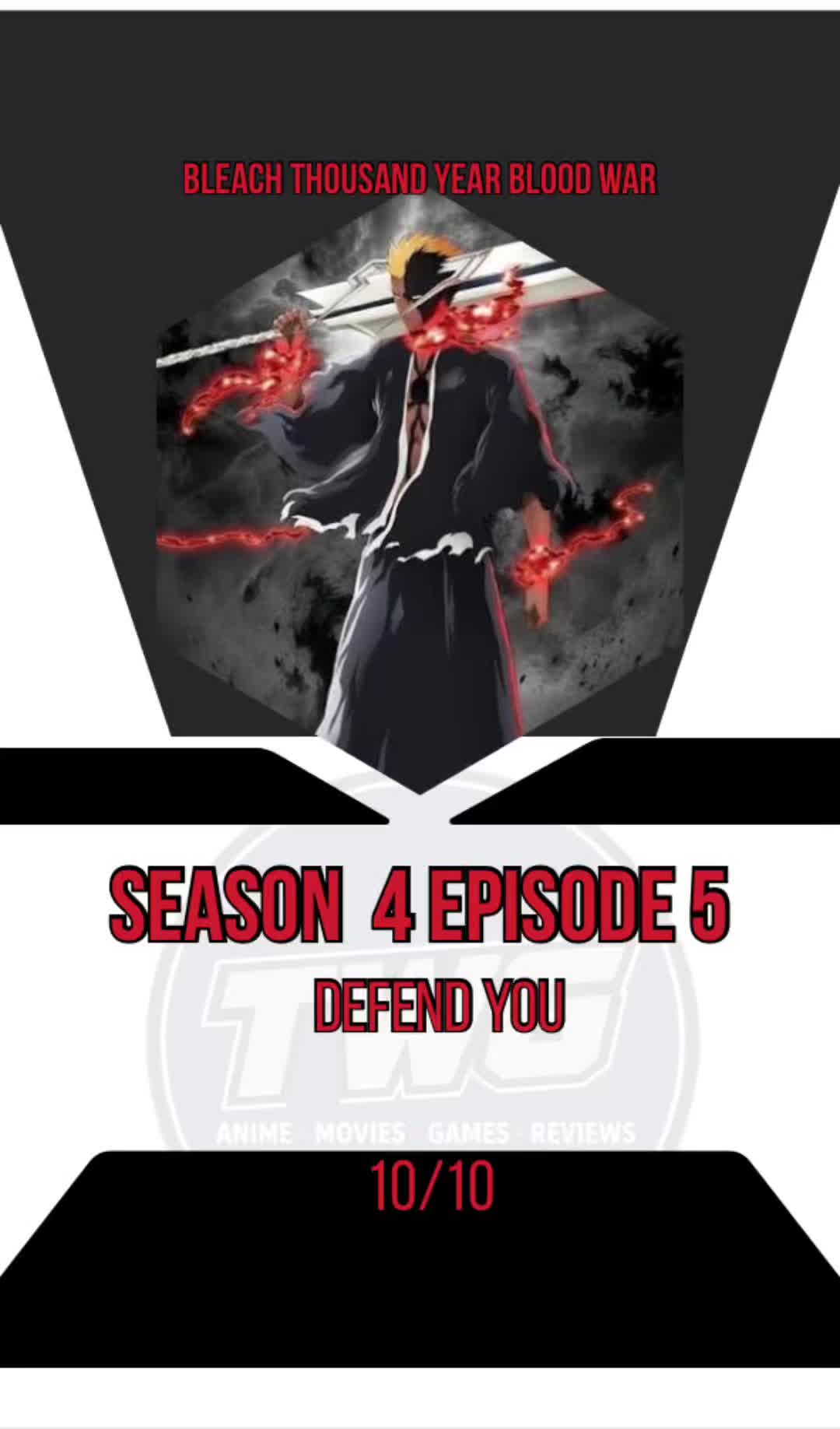 @TehWrongGuy