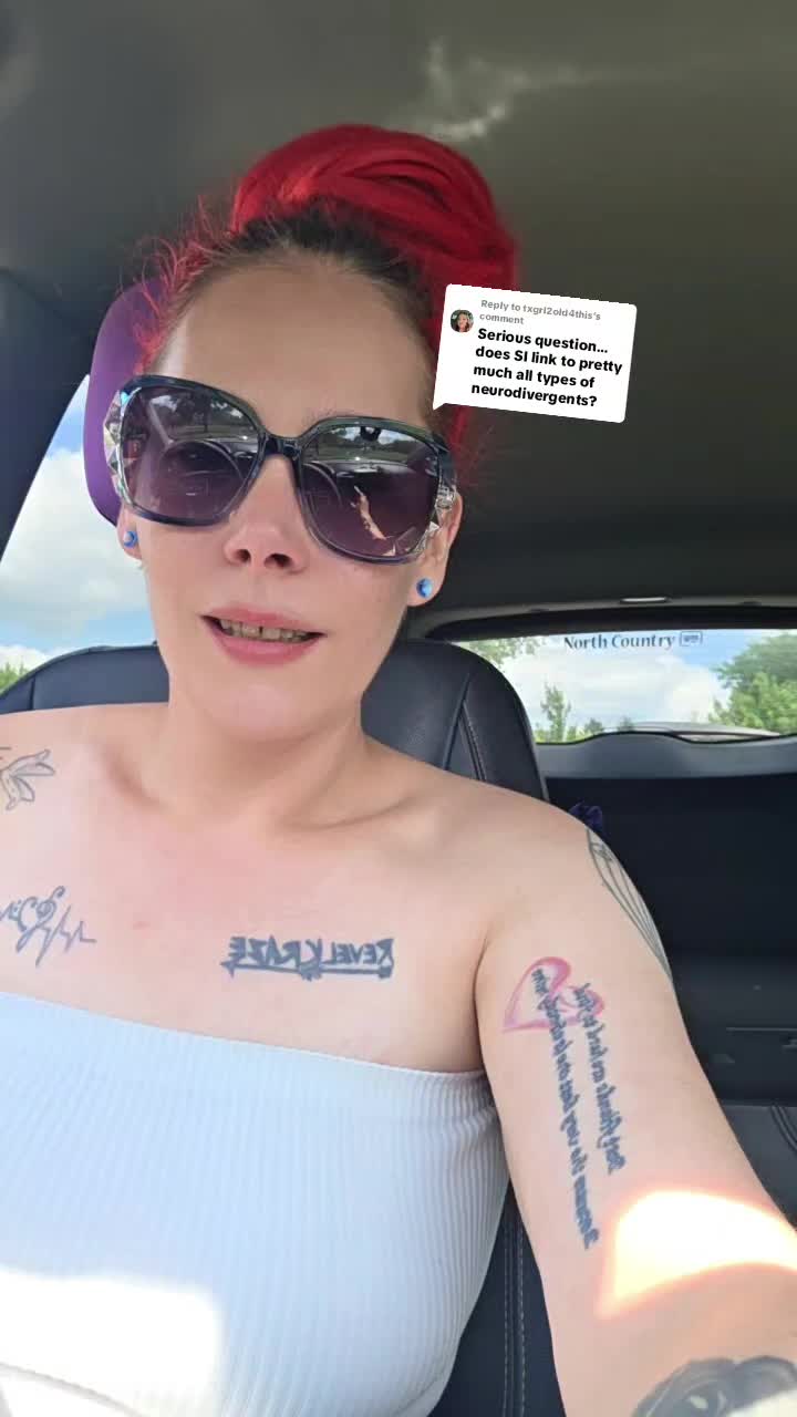 @Mombie1991