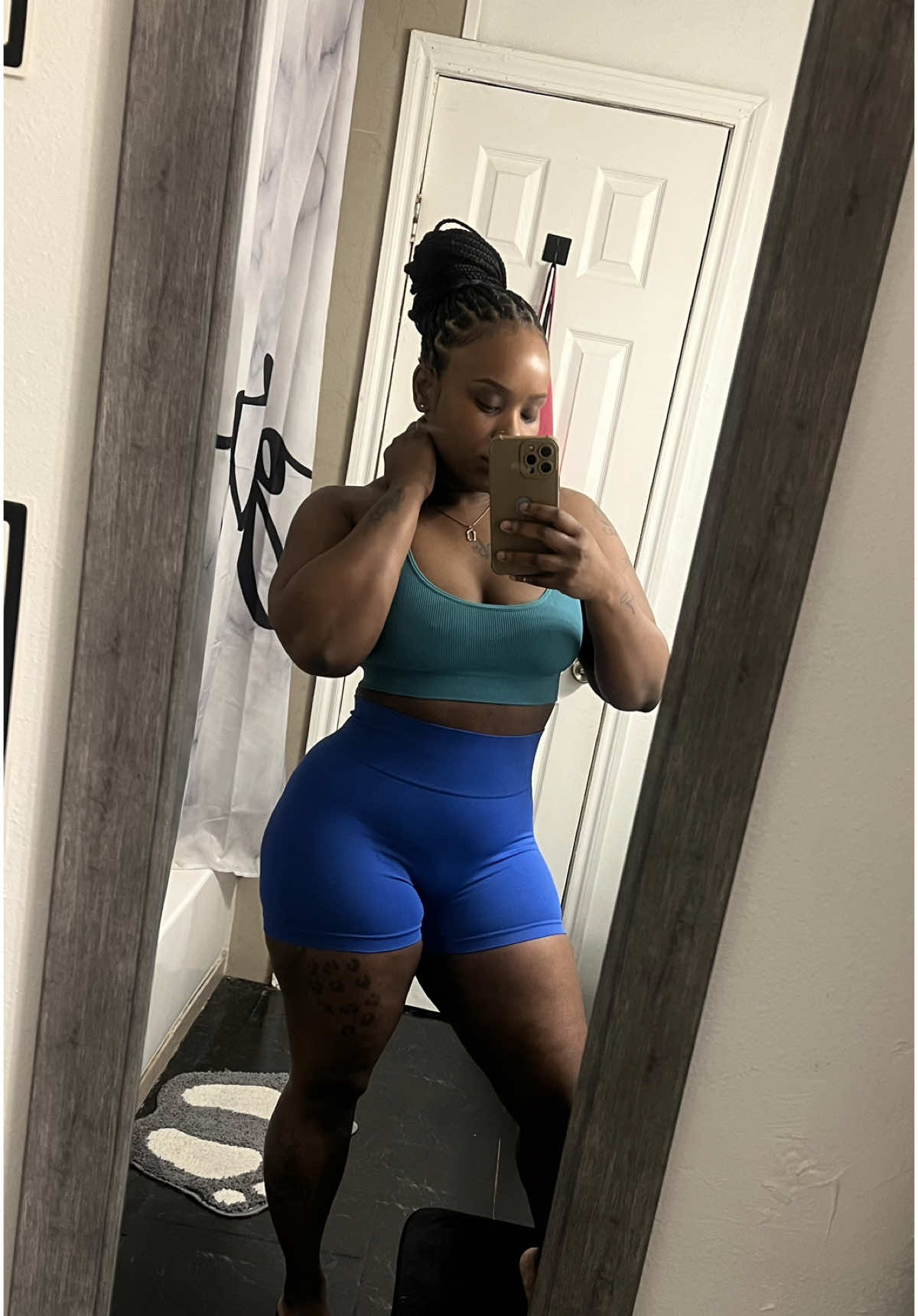 @_justVL