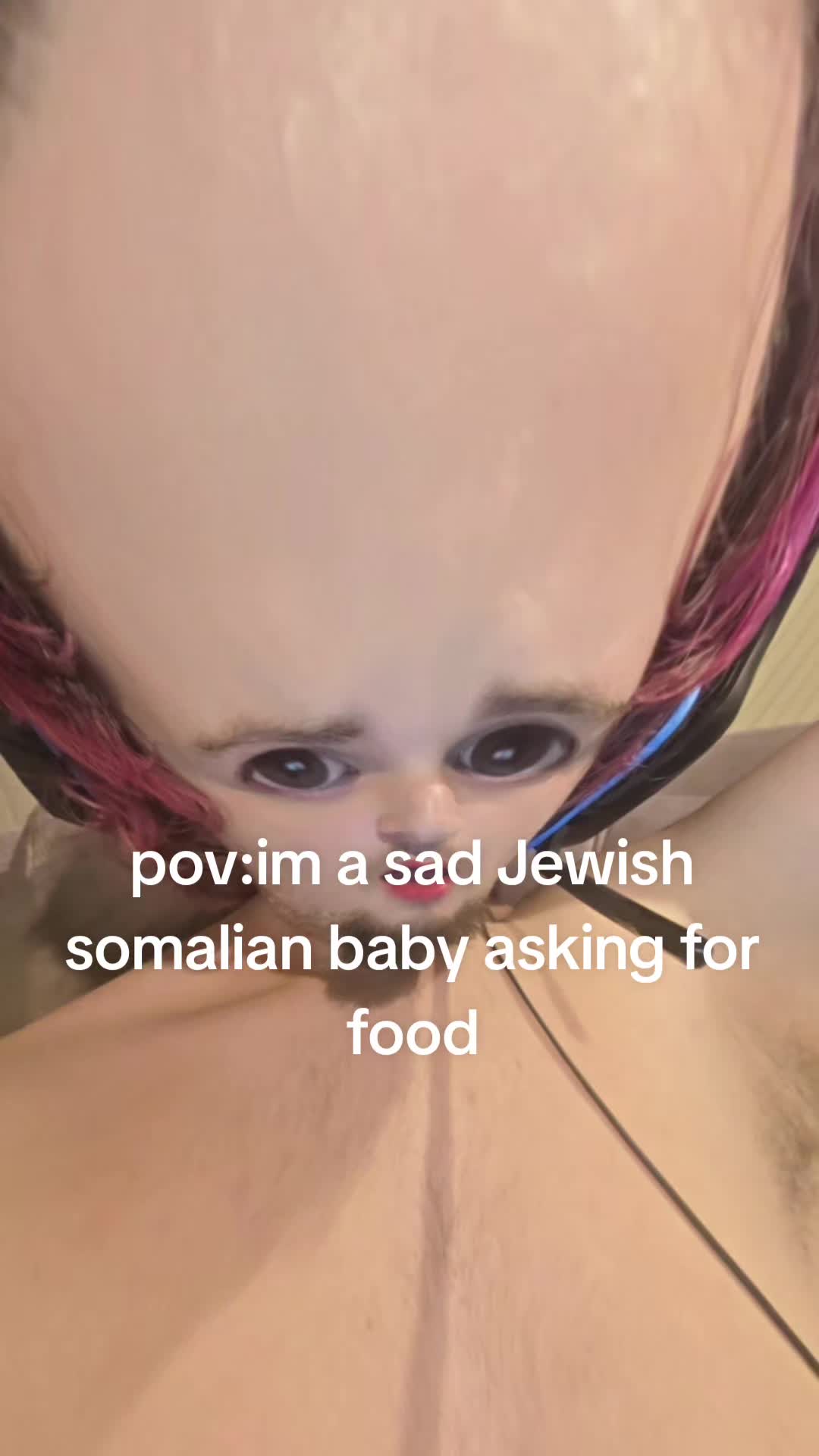 @r4tking