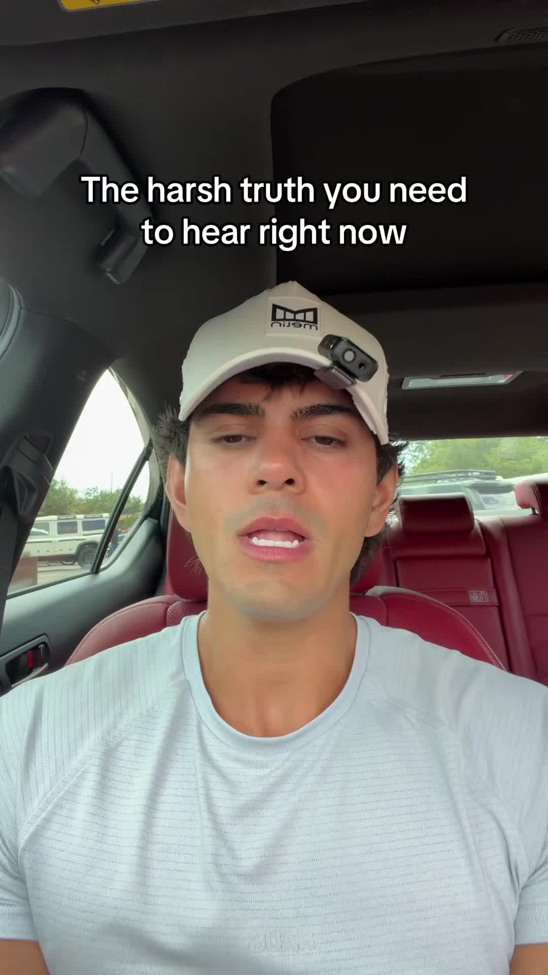 @juliosantosdesoto