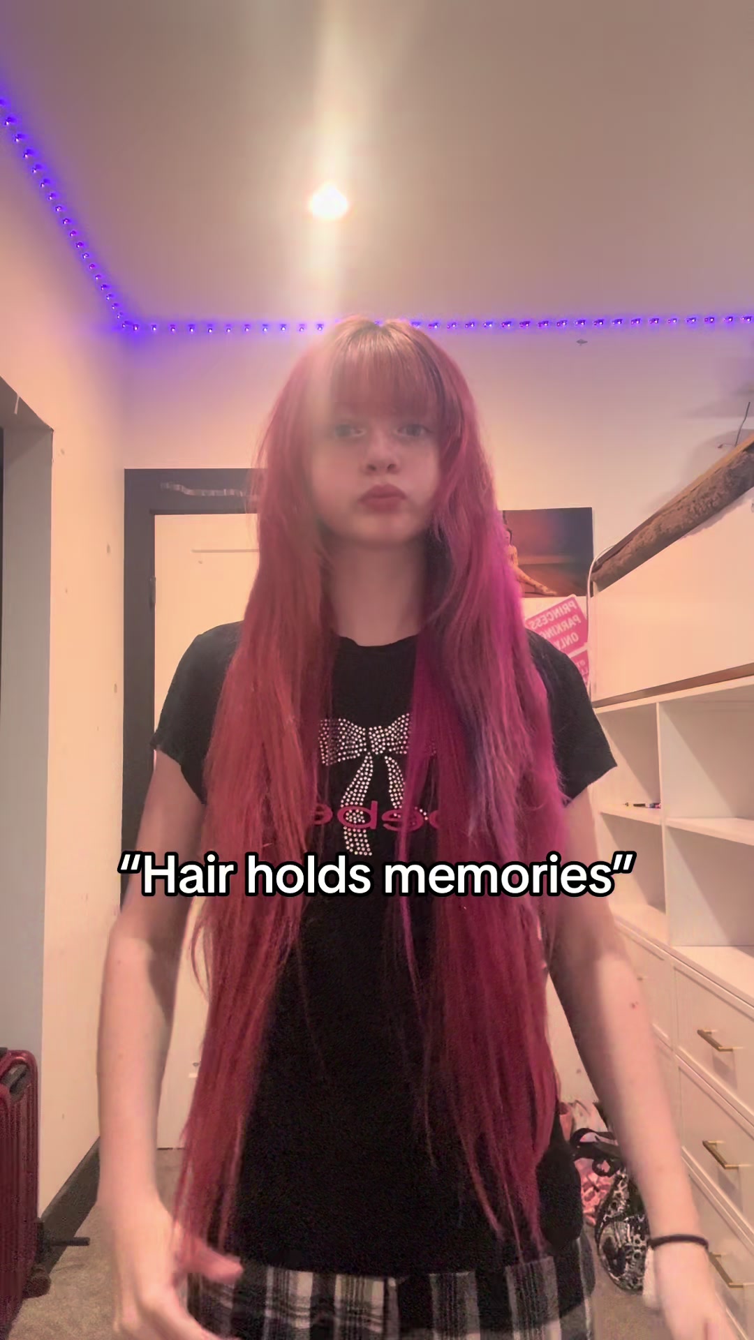 @keiram697 (Melanie’s version)
